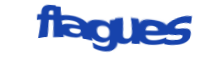 CAPTCHA d'image