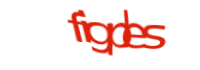 CAPTCHA d'image