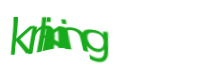 CAPTCHA d'image