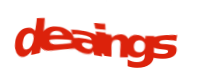 CAPTCHA d'image