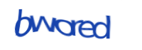 CAPTCHA d'image