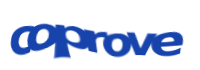 CAPTCHA d'image
