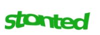 CAPTCHA d'image
