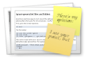 AnnotationsSectionIcon.png
