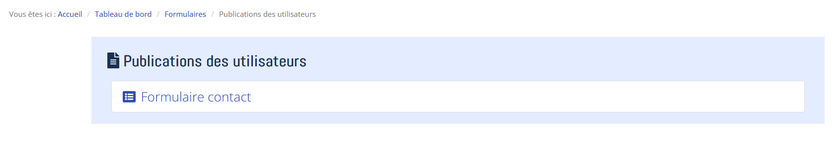 1755334601693-504.png