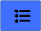 1755335305868-438.png