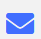 1755337323439-665.png