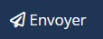 1755337551795-488.png