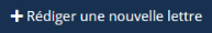 1755330743036-927.png
