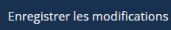 1755331579288-558.png