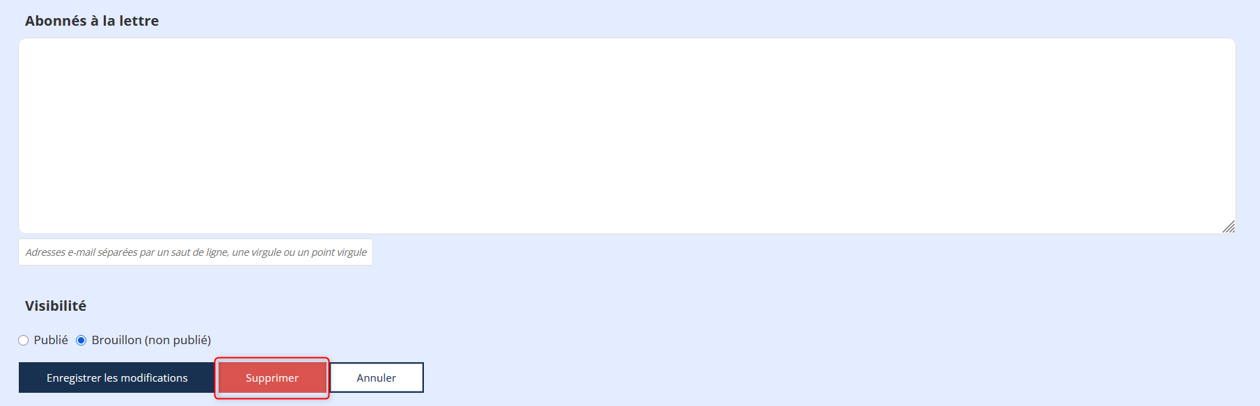 1755331876815-618.png