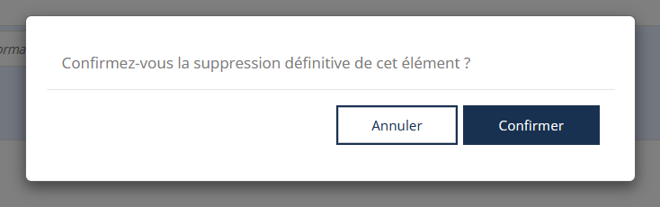 1755331901322-360.png
