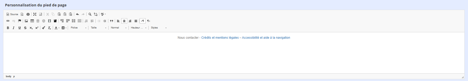 1755008155540-846.png