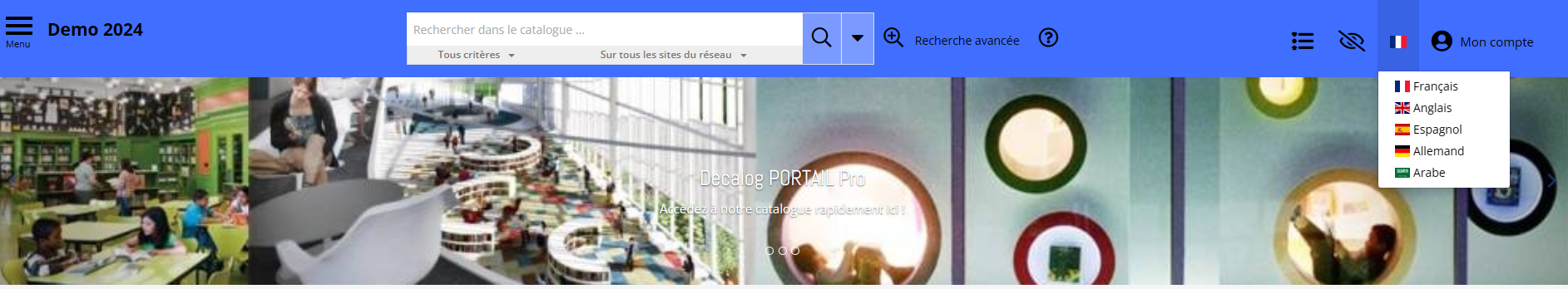1755008627747-868.png