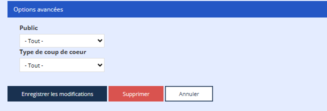 1755091637758-212.png