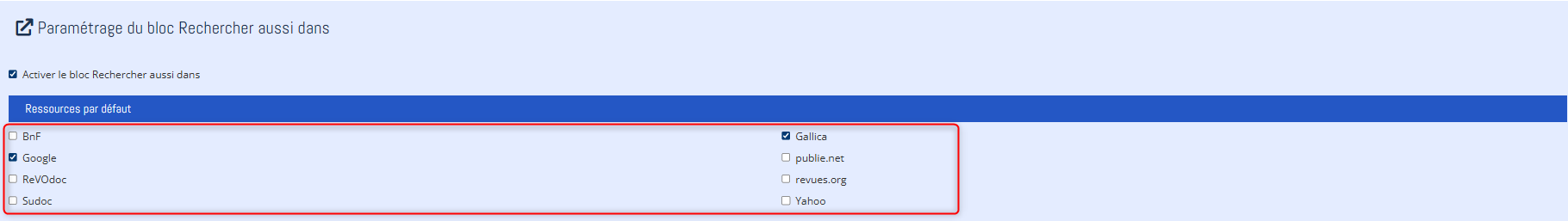 1755157312934-418.png