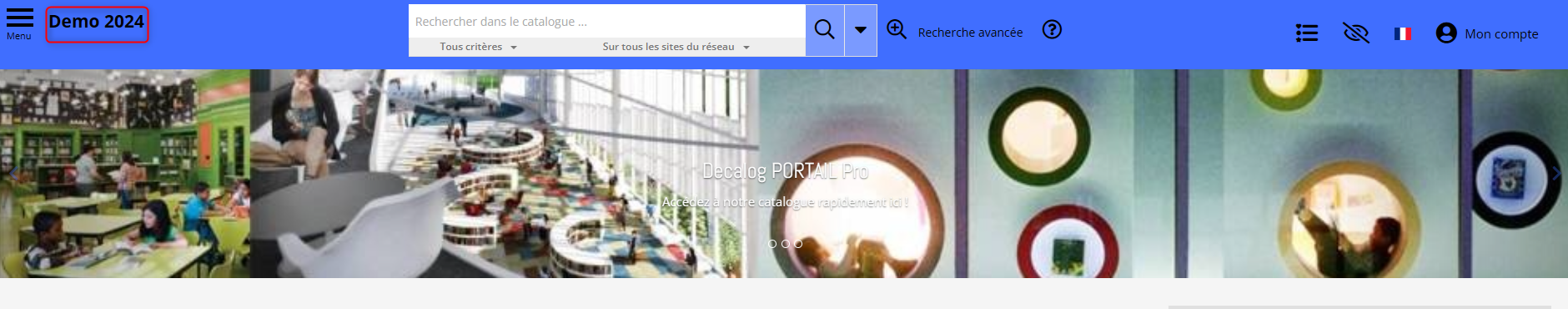 1755009163031-883.png