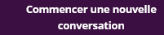 1626527392674-243.png
