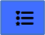 1755335199520-261.png