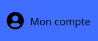 1755338295004-904.png