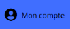 1755338295004-904.png
