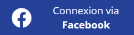 1755338987621-973.png