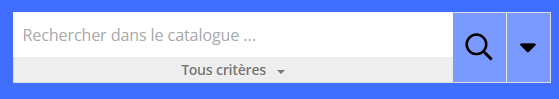 1755339801055-236.png