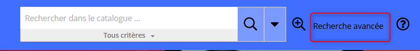 1755340011367-579.png