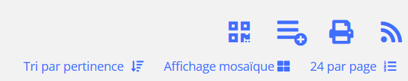 1755340216763-531.png