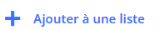 1755346090986-124.png