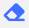 1755346198032-680.png