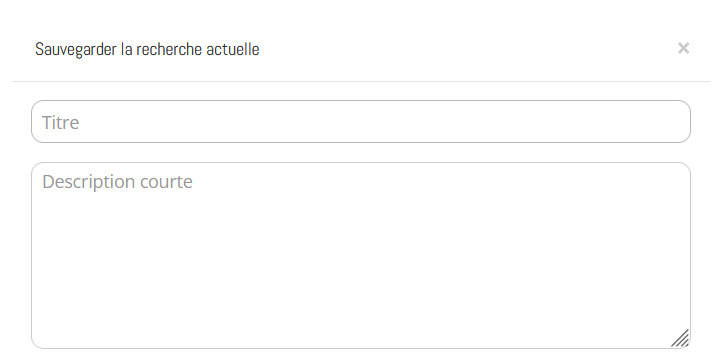 1755346758398-452.png