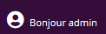 1628155547544-768.png