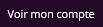1628155561387-286.png