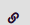1628156052751-647.png