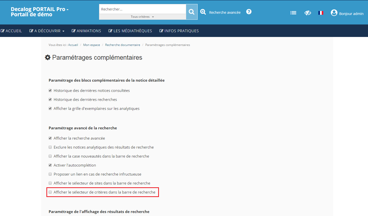 selecteur_criteres2.png