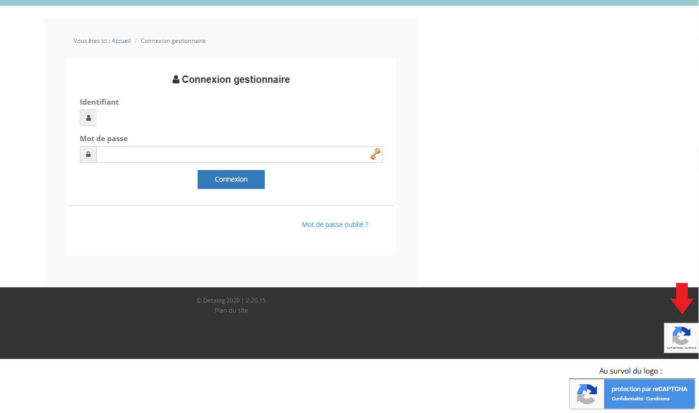 captcha_param.png