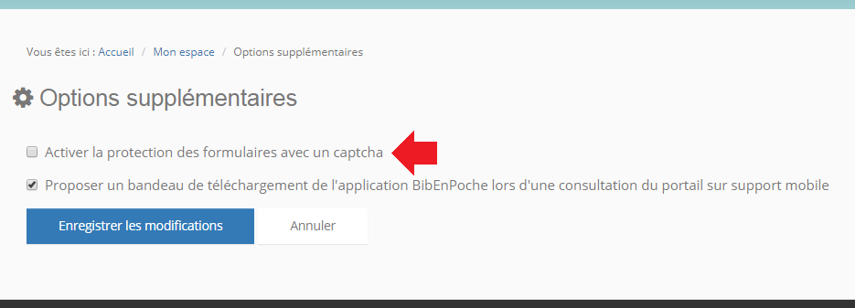 captcha.png