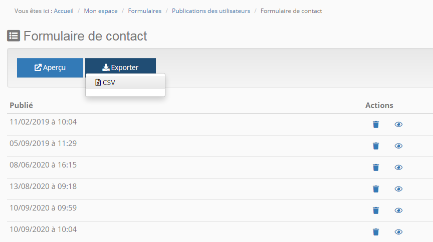 export_form_1.png