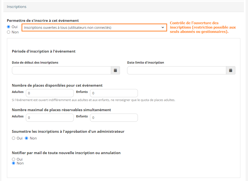 2.24_1.3_Inscription_aux_evenements.png