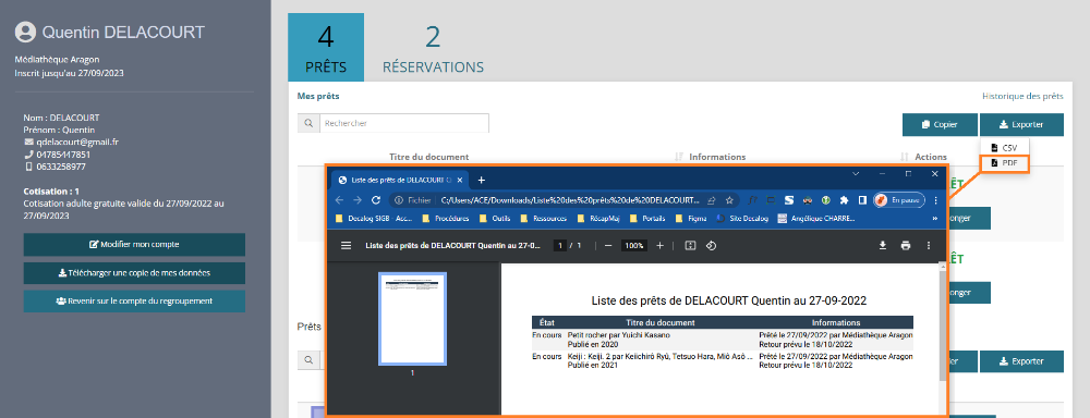 2.24_10.2_Actions_listes_prets_reservation.png