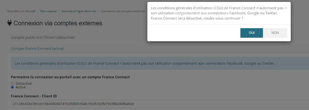 2.24_14.2_Conformite_France_Connect.png