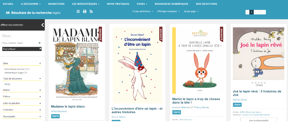 2.24_15.1_Amelioration_resultats_recherche.png