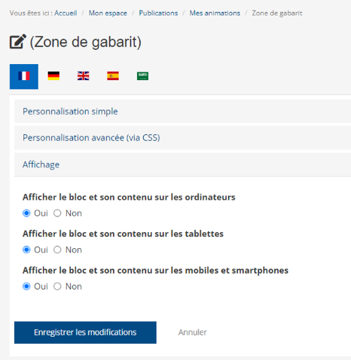 2.24_2.7_Gabarits_de_page.png