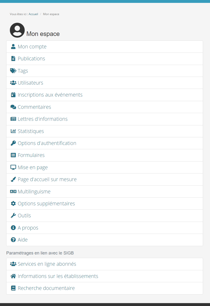 2.24_8.3_Actions_menu_admin.png