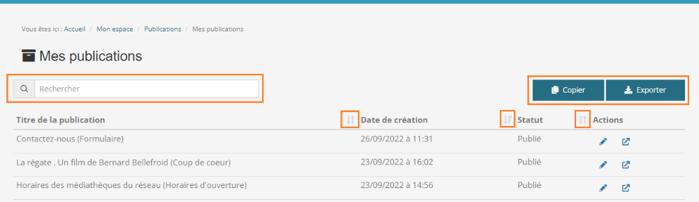 2.24_8.4_Actions_menu_admin.png