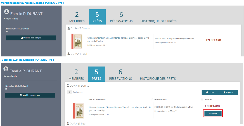 2.24_9.1_Regroupement_actions_membres.png