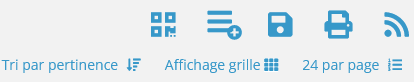 1708689901952-326.png