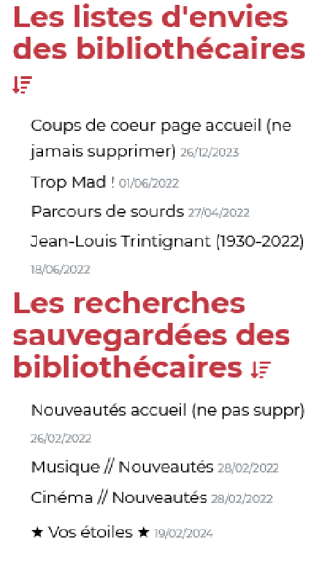 1708700512031-129.png