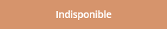1721288291647-680.png